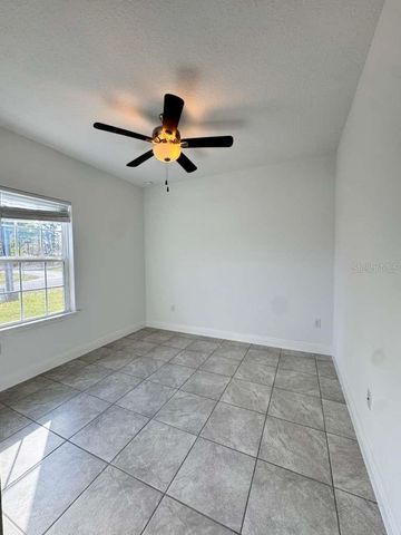 769 MARION OAKS PASS, Ocala, FL 34473