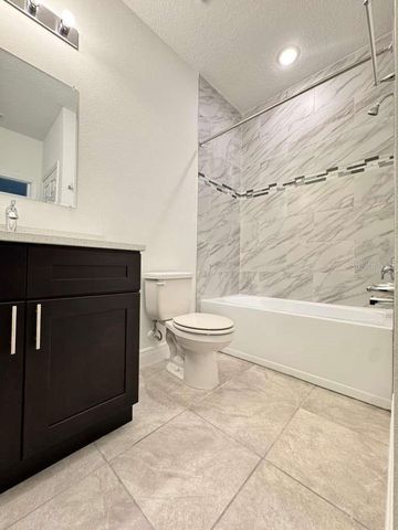 769 MARION OAKS PASS, Ocala, FL 34473