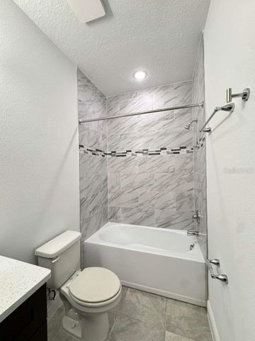 769 MARION OAKS PASS, Ocala, FL 34473