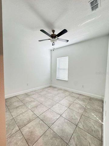 769 MARION OAKS PASS, Ocala, FL 34473