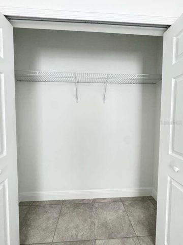 769 MARION OAKS PASS, Ocala, FL 34473