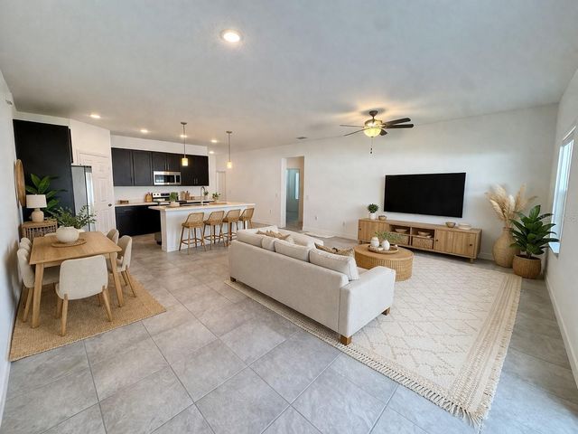 769 MARION OAKS PASS, Ocala, FL 34473