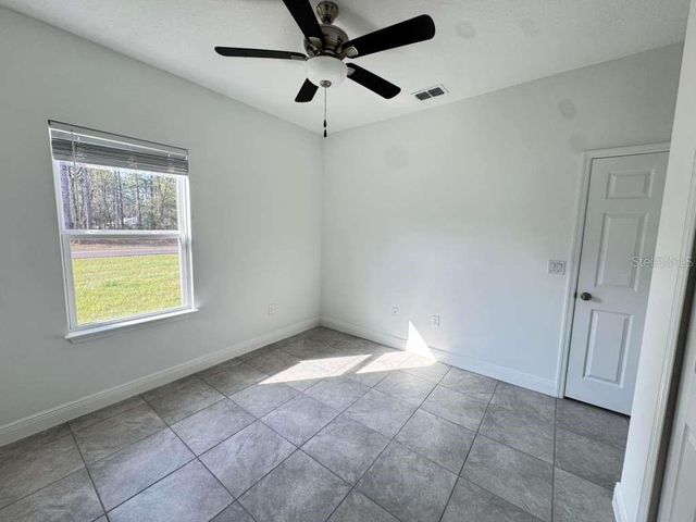 769 MARION OAKS PASS, Ocala, FL 34473