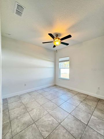 769 MARION OAKS PASS, Ocala, FL 34473