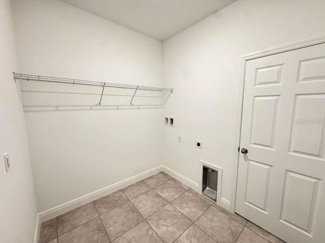 769 MARION OAKS PASS, Ocala, FL 34473