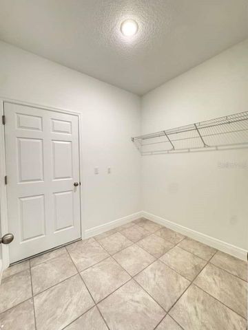 769 MARION OAKS PASS, Ocala, FL 34473