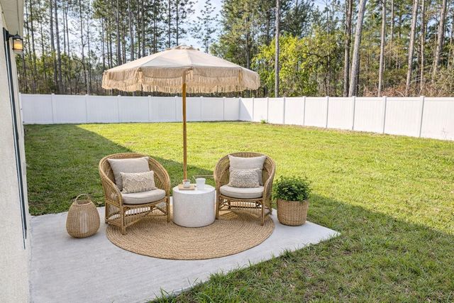 769 MARION OAKS PASS, Ocala, FL 34473