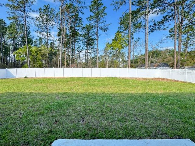 769 MARION OAKS PASS, Ocala, FL 34473