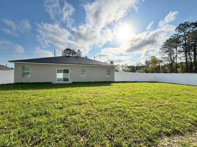 769 MARION OAKS PASS, Ocala, FL 34473