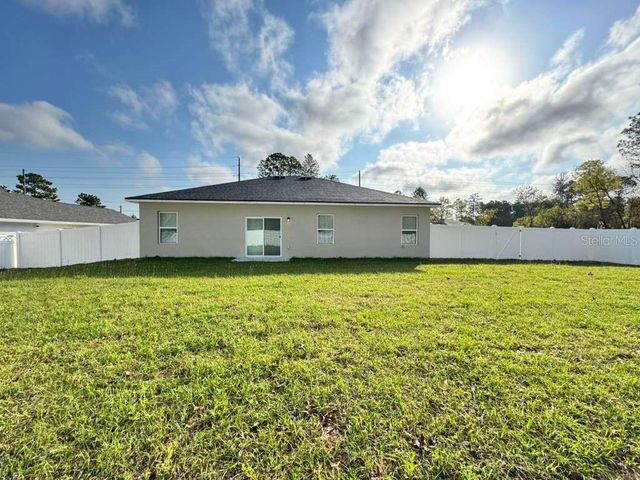 769 MARION OAKS PASS, Ocala, FL 34473