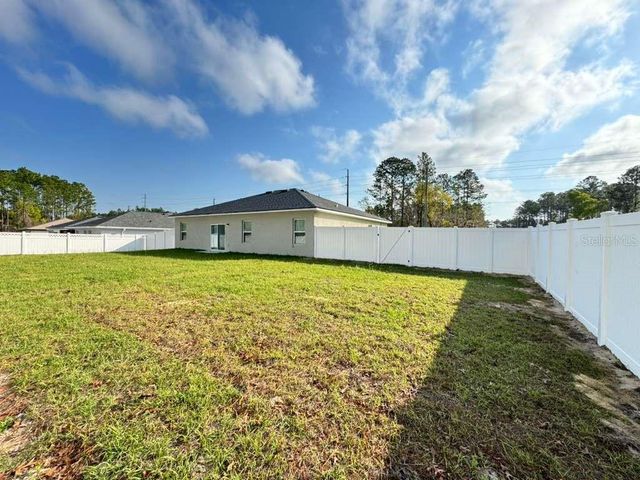 769 MARION OAKS PASS, Ocala, FL 34473