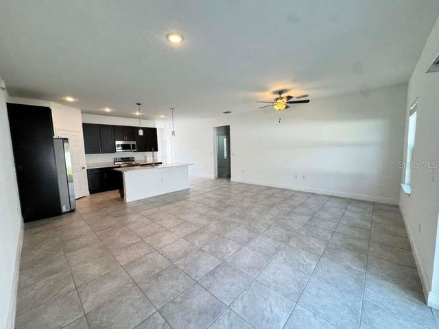 769 MARION OAKS PASS, Ocala, FL 34473