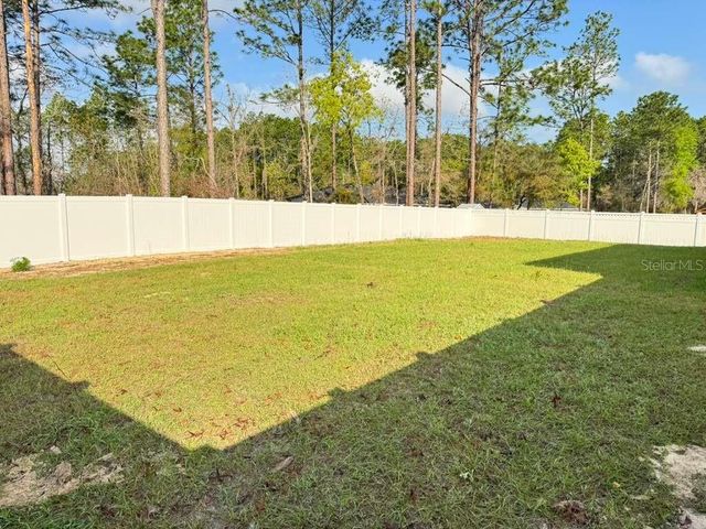 769 MARION OAKS PASS, Ocala, FL 34473