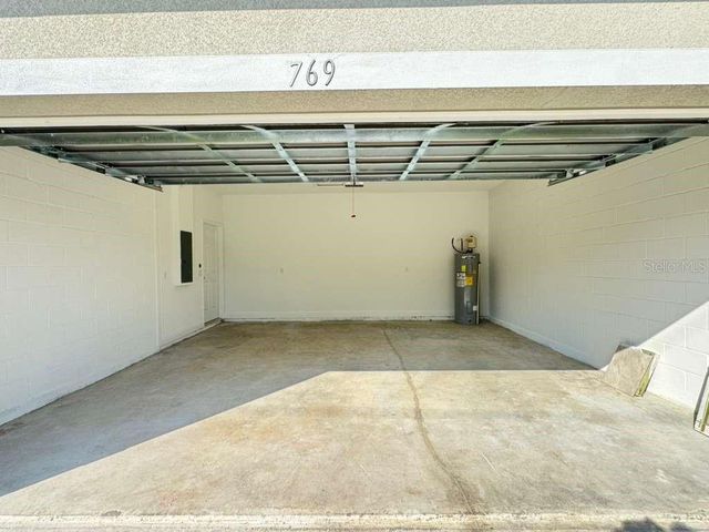 769 MARION OAKS PASS, Ocala, FL 34473