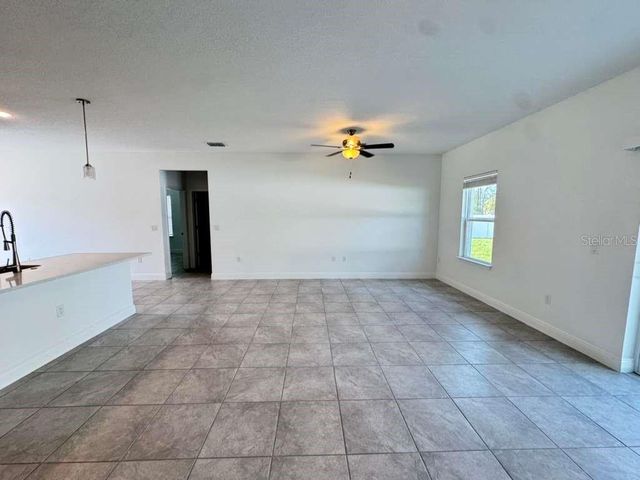 769 MARION OAKS PASS, Ocala, FL 34473