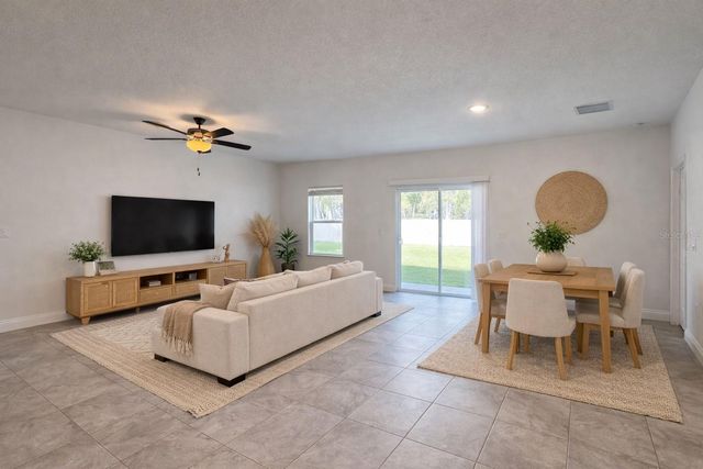 769 MARION OAKS PASS, Ocala, FL 34473