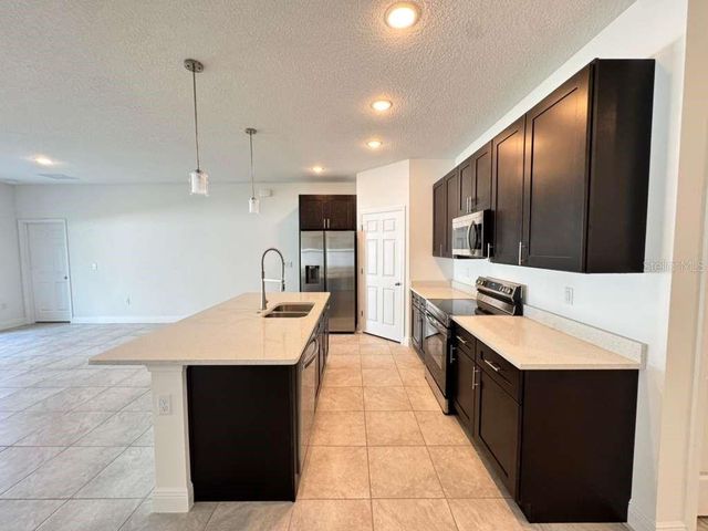 769 MARION OAKS PASS, Ocala, FL 34473