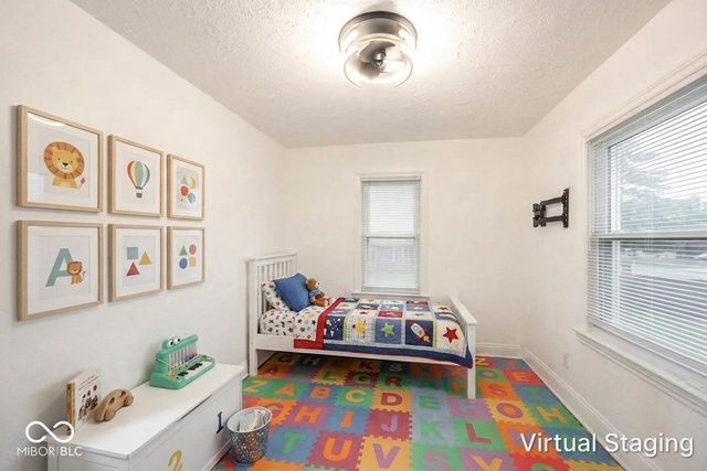 6515 W 11th Street, Indianapolis, IN 46214