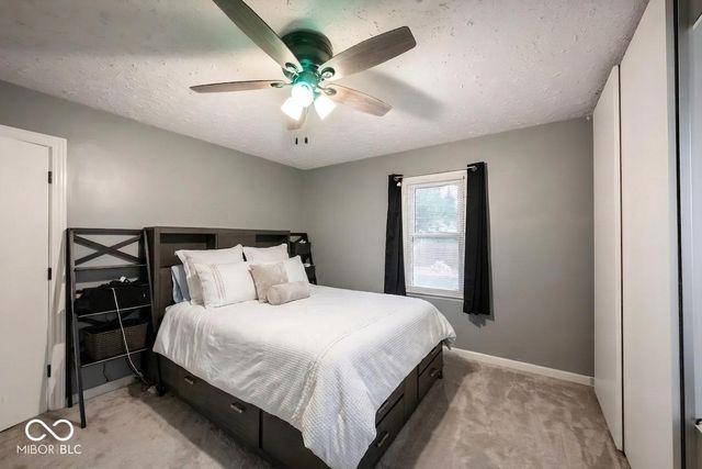 6515 W 11th Street, Indianapolis, IN 46214