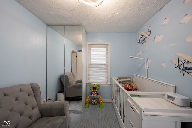 6515 W 11th Street, Indianapolis, IN 46214