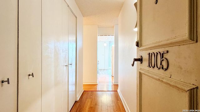 7039 San Pedro Ave Apt 1005, San Antonio, TX 78216