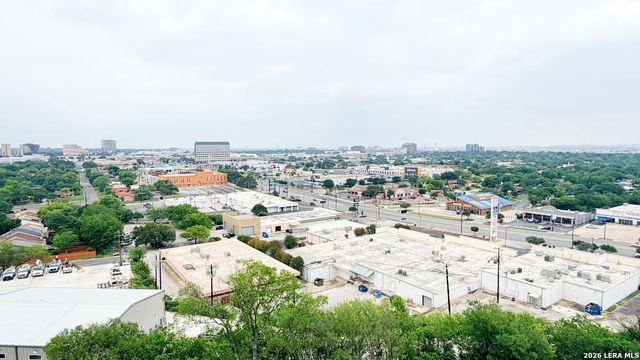 7039 San Pedro Ave Apt 1005, San Antonio, TX 78216