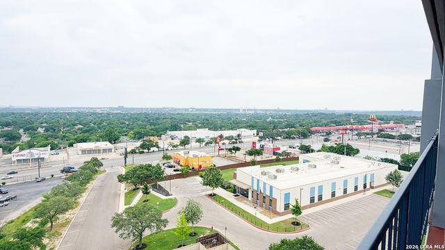 7039 San Pedro Ave Apt 1005, San Antonio, TX 78216