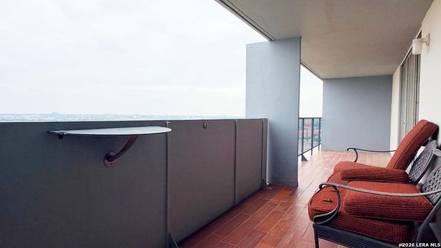 7039 San Pedro Ave Apt 1005, San Antonio, TX 78216