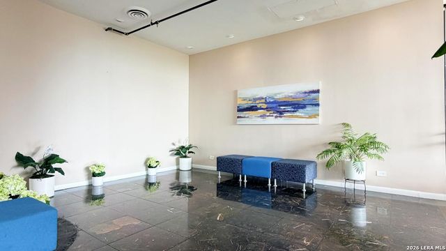 7039 San Pedro Ave Apt 1005, San Antonio, TX 78216