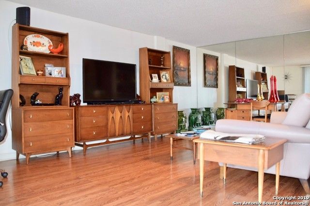 7039 San Pedro Ave Apt 1005, San Antonio, TX 78216