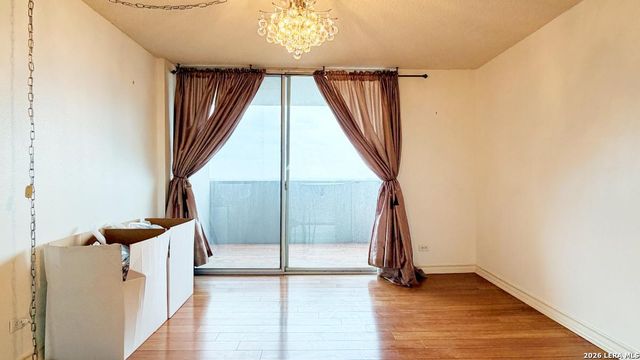 7039 San Pedro Ave Apt 1005, San Antonio, TX 78216