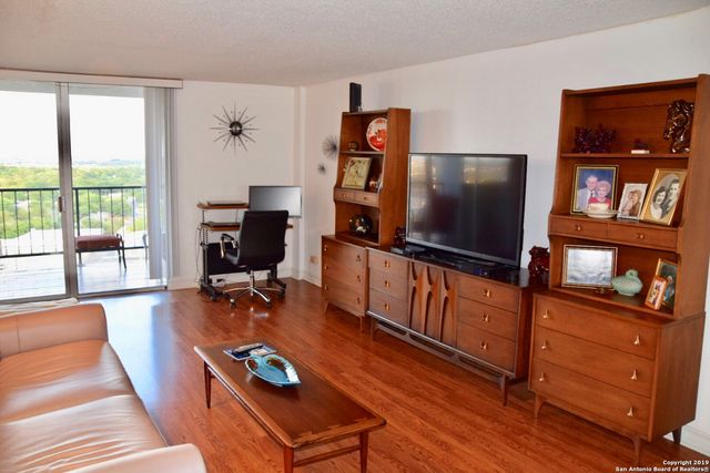 7039 San Pedro Ave Apt 1005, San Antonio, TX 78216