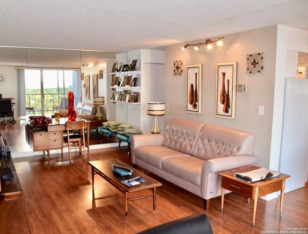 7039 San Pedro Ave Apt 1005, San Antonio, TX 78216