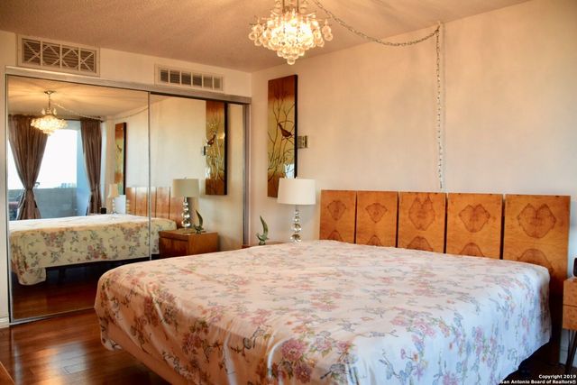 7039 San Pedro Ave Apt 1005, San Antonio, TX 78216