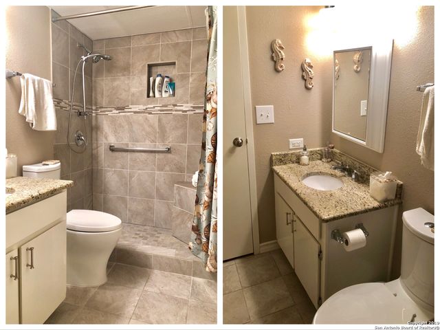 7039 San Pedro Ave Apt 1005, San Antonio, TX 78216