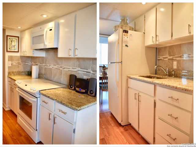 7039 San Pedro Ave Apt 1005, San Antonio, TX 78216