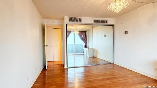 7039 San Pedro Ave Apt 1005, San Antonio, TX 78216