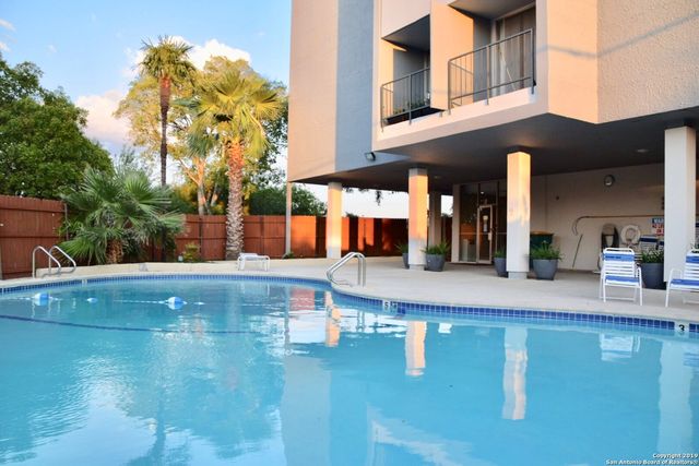 7039 San Pedro Ave Apt 1005, San Antonio, TX 78216
