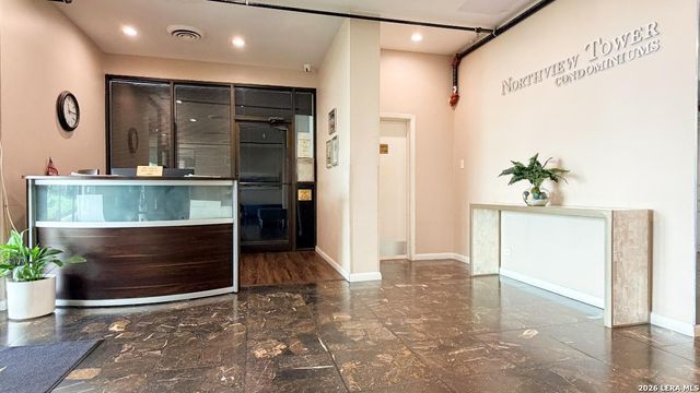 7039 San Pedro Ave Apt 1005, San Antonio, TX 78216