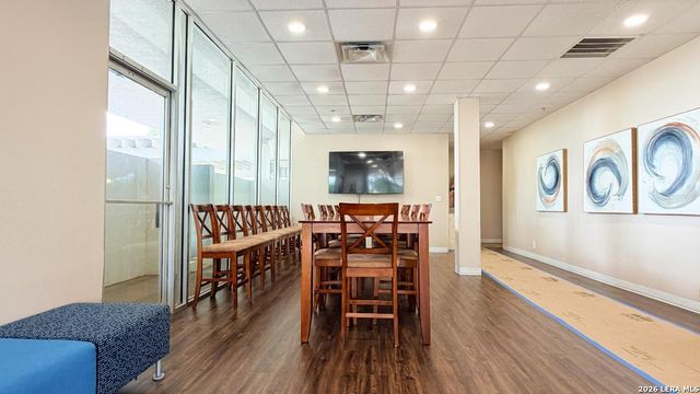 7039 San Pedro Ave Apt 1005, San Antonio, TX 78216