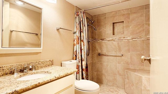 7039 San Pedro Ave Apt 1005, San Antonio, TX 78216