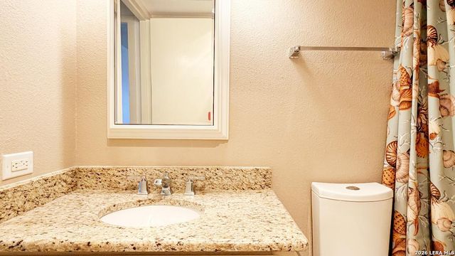 7039 San Pedro Ave Apt 1005, San Antonio, TX 78216