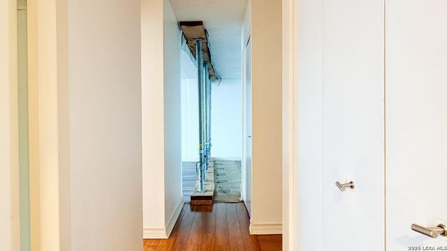 7039 San Pedro Ave Apt 1005, San Antonio, TX 78216