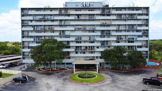 7039 San Pedro Ave Apt 1005, San Antonio, TX 78216