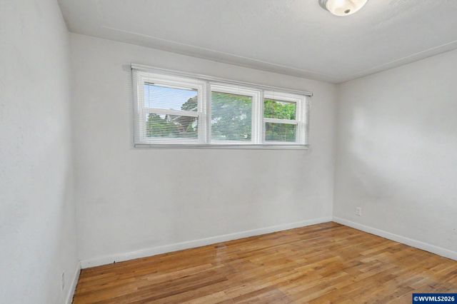 1190 Belaire Dr NW, Salem, OR 97304