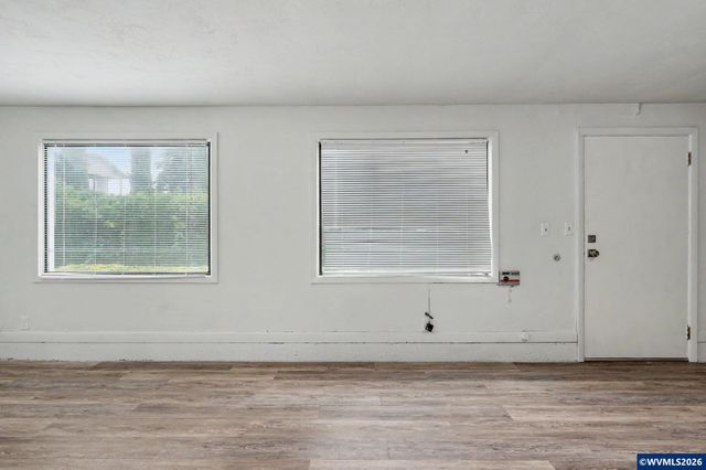 1190 Belaire Dr NW, Salem, OR 97304