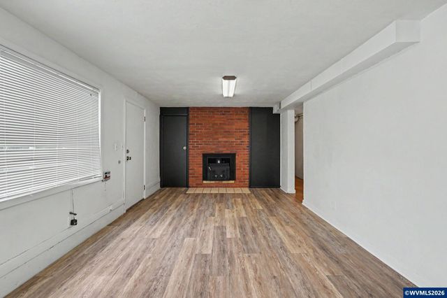 1190 Belaire Dr NW, Salem, OR 97304