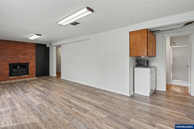 1190 Belaire Dr NW, Salem, OR 97304