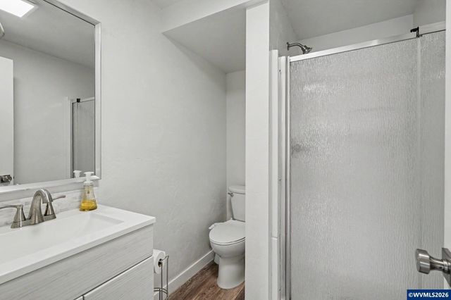 1190 Belaire Dr NW, Salem, OR 97304