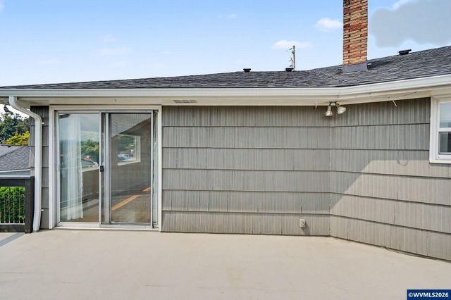 1190 Belaire Dr NW, Salem, OR 97304